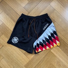 ADIDAS DFB DEUTSCHLAND TRIKOT