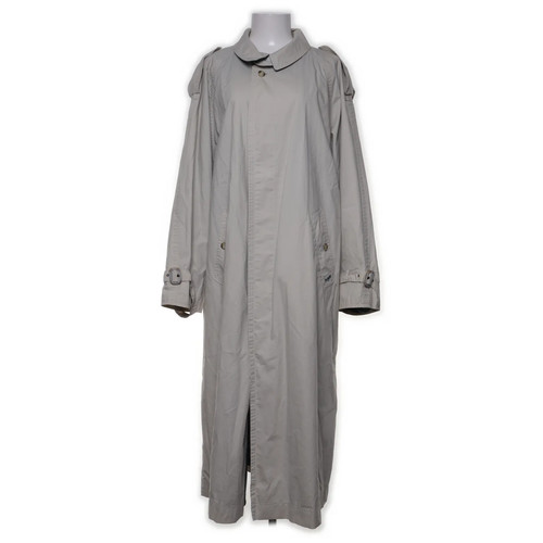 Bugatti trenchcoat damen - bugatti,,