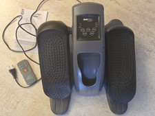 Heimträiner/Beintrainer mit