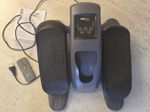 Heimträiner beintrainer mit - heimträiner/beintrainer,