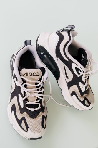 Nike air max 200 - nike,