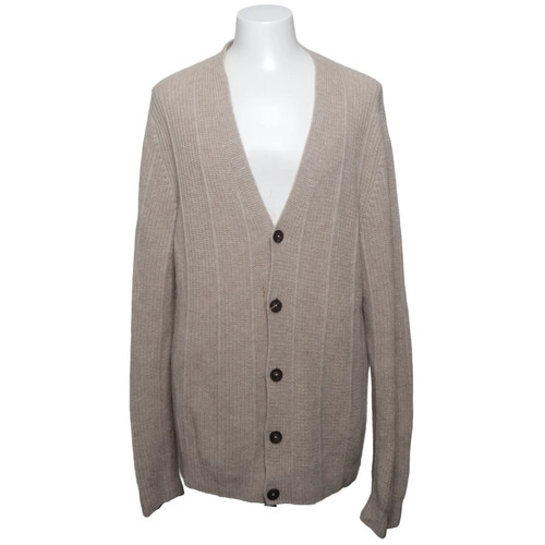 Iris von arnim strickjacke - iris, arnim,