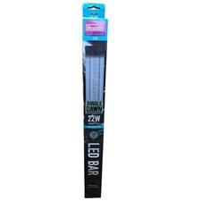 Arcadia Jungle Dawn LED Bar