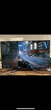 ASUS ROG Swift OLED PG48UQ