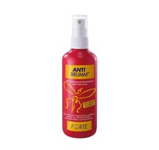 Anti Brumm Forte 75ml