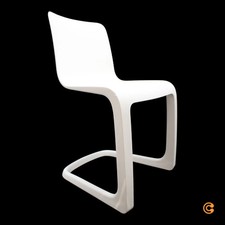 Vitra EVO-C Stuhl
