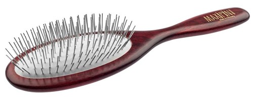Haarbürste maxi pin - haarbürste, maxi-pin