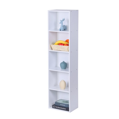 Bücherregal buchregal - bücherregal,