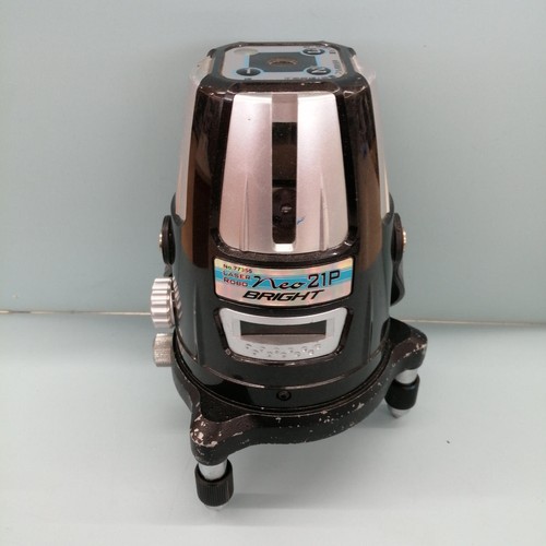 Shinwa 77355 lasermarkierer - 77355,