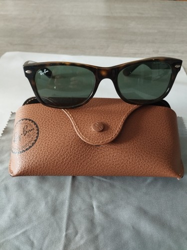 Ray ban sonnenbrille damen - ,
