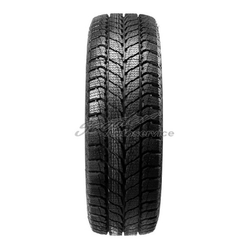 Winterreifen 195 r16 99t - winterreifen,