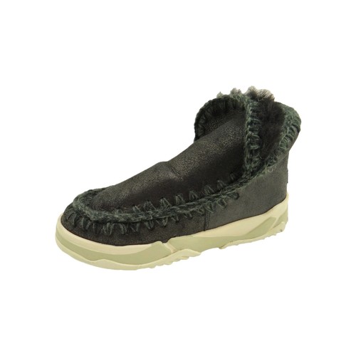 Mou eskimo trainer - eskimo,