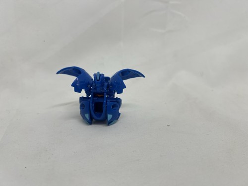 Bakugan aquos lythirus 700g - lythirus,