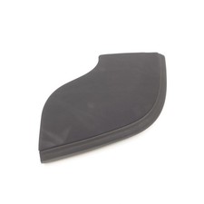 cover Side flap hat rack right