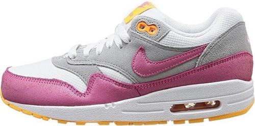 Nike wmns air max essential - nike,