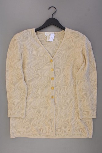 Escada margaretha ley - escada,