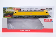 Piko H0 98547A E-Lok BR 182