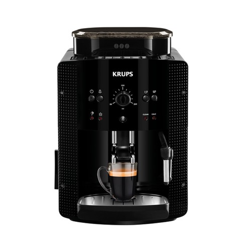 Krups 81r8 arabica - krups,
