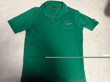 Bietigheim Steelers Spieler