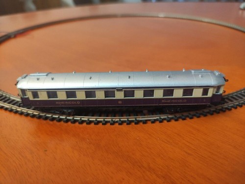 Arnold spur 5803 - arnold,