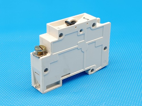 Siemens 5sn1 b16 - siemens,