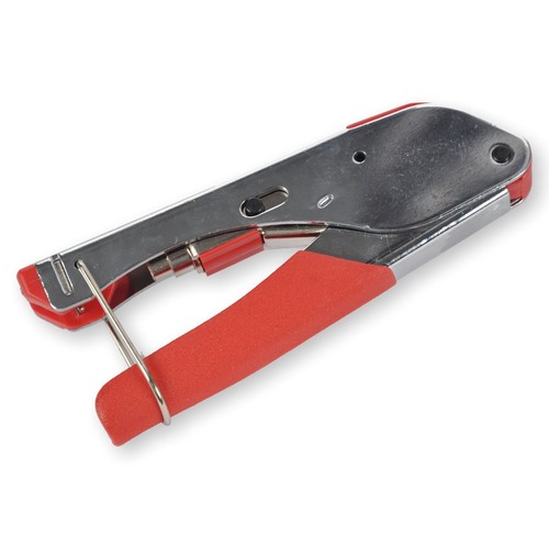 Kompressionszange cx3 pocket - kompressionszange,