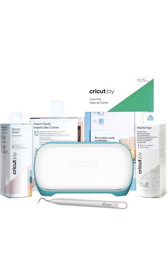 Cricut joy campact smart - campact,