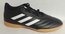Neu adidas goletto viii - neu,