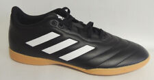 NEU adidas Goletto VIII IN Größe 44 Hallen Fußballschuhe Hallenschuhe HP6451 TOP