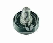 Kolbenrolle Laufrolle für New