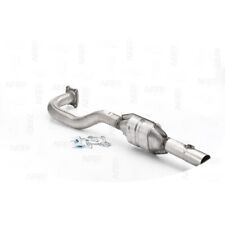 NAP carPARTS Katalysator Kat