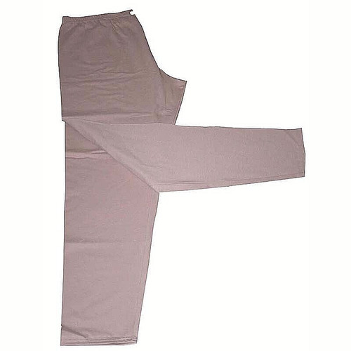 Boris industries leggings - boris,