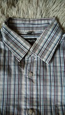 Herren hemd 39 40 - herren, 39/40