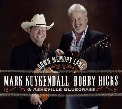 Mark hicks bobby asheville - mark, /