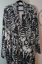 Anna Scholz by *ULLA POPKEN*