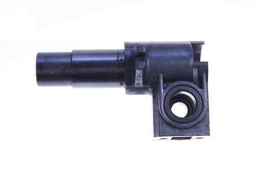 Greiferführung pfaff - greiferführung,