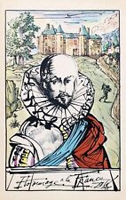 Salvador Dali: Hommage Aus