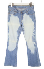 Levi 529 jeans damen - 89,