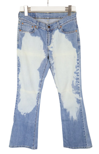 Levi 529 jeans - 529, 89