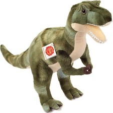 Teddy hermann dinosaurier - teddy,