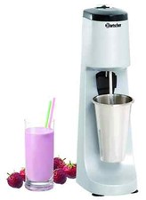 Bartscher gastro milchshaker - gastro,