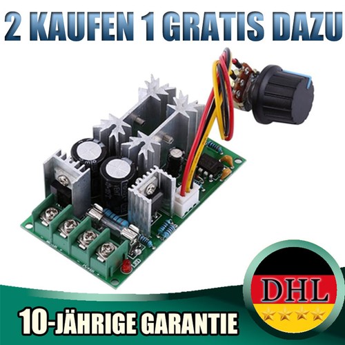 Pwm motor - pwm,