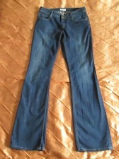 TOM TAILOR DAMEN WOMEN JEANS