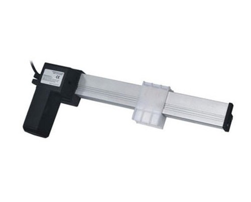 Linearactuator linearantrieb - linearactuator,