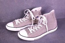 Converse All Star Classic HI