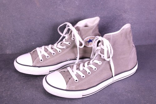 Converse sneaker chucks - sneaker, all
