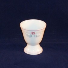 Villeroy boch bel fiore - &,