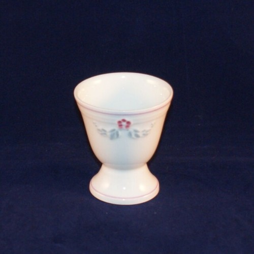 Villeroy boch bel - villeroy,
