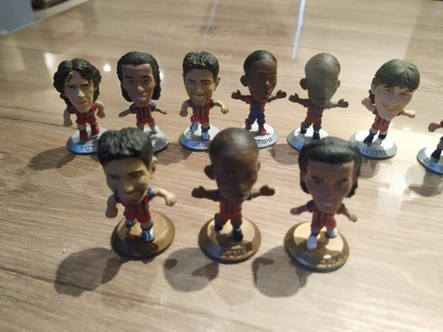 25x corinthian microstars - 25x,