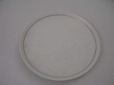 Hutschenreuther schöner